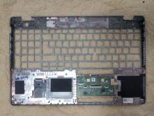 Верхня частина Dell Latitude 5510 №4
